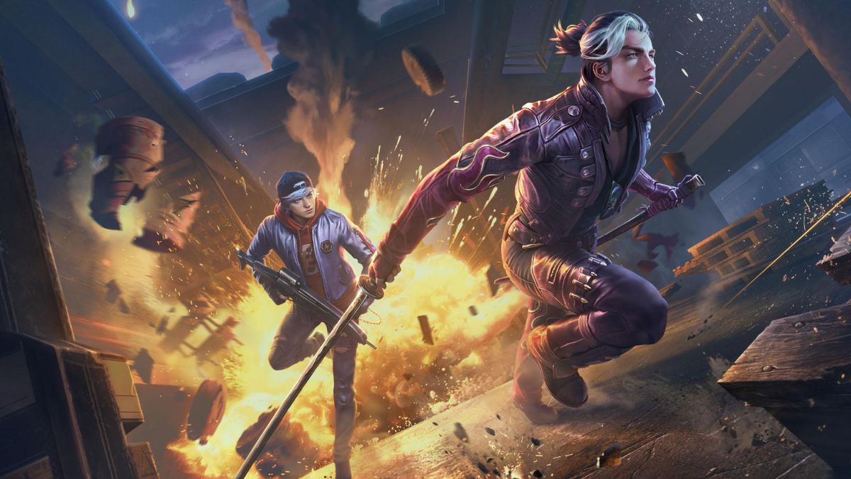 garena-free-fire-launch-in-india-soon-after-yearlong-wait-heres-why-game-was-delayed
